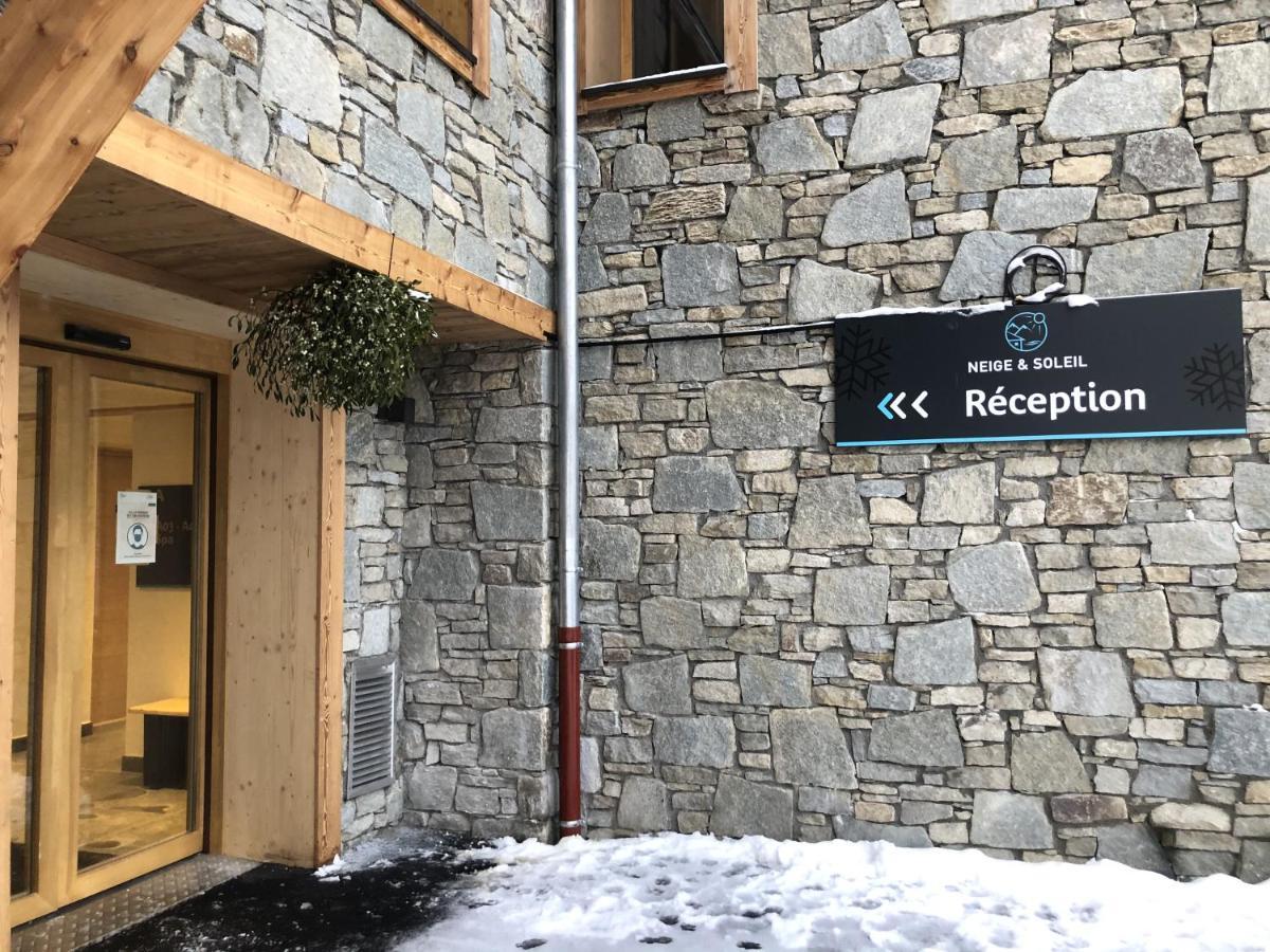 Le Chateau D'Hermonville B&B / Chambres D'Hotes Екстериор снимка