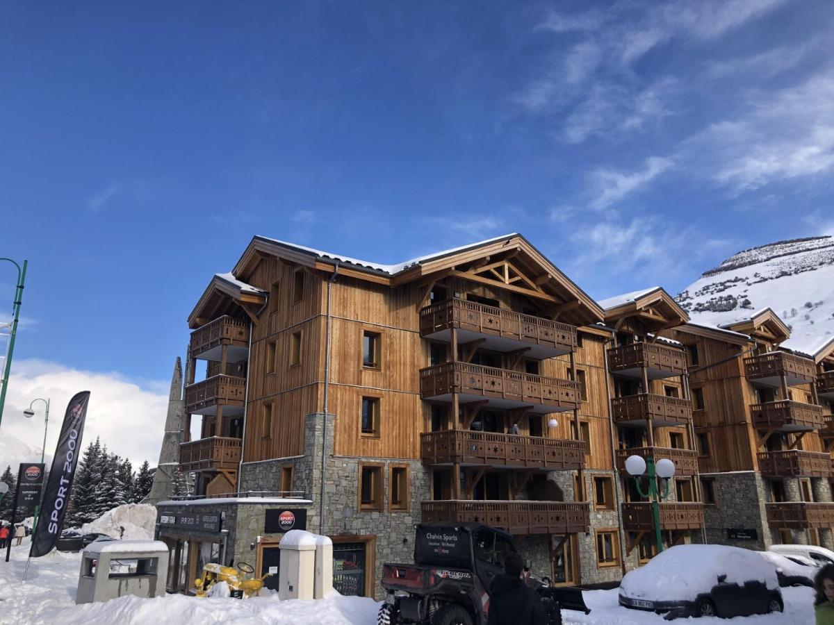 Le Chateau D'Hermonville B&B / Chambres D'Hotes Екстериор снимка