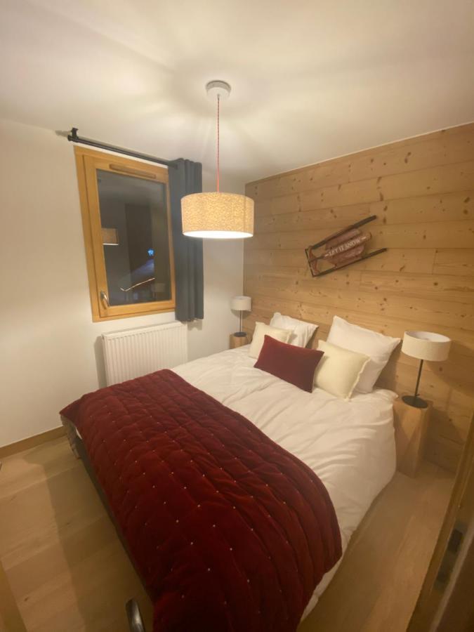 Le Chateau D'Hermonville B&B / Chambres D'Hotes Екстериор снимка